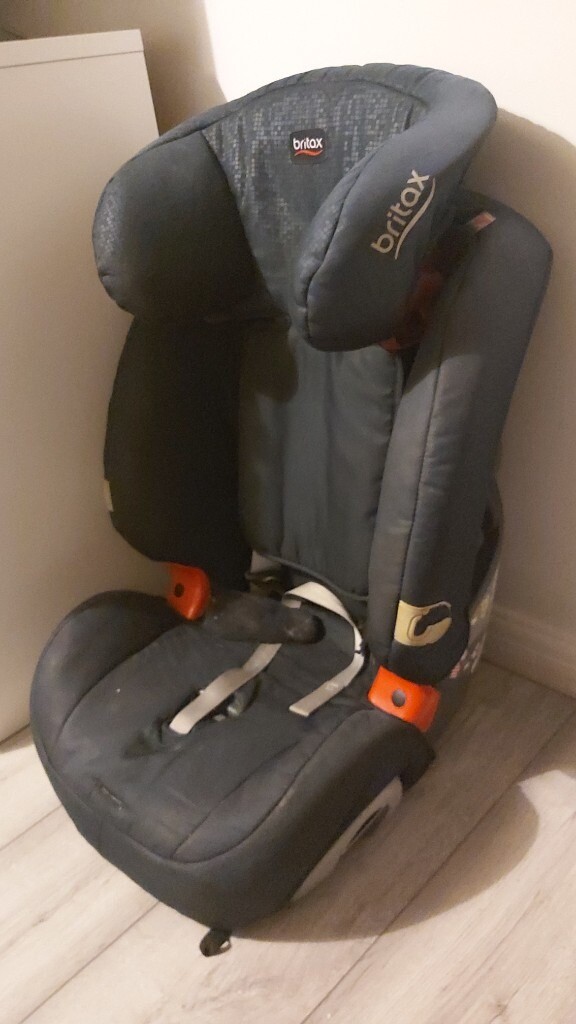 hauck tango stroller